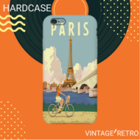 paris case hp